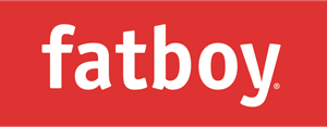 fatboy logo