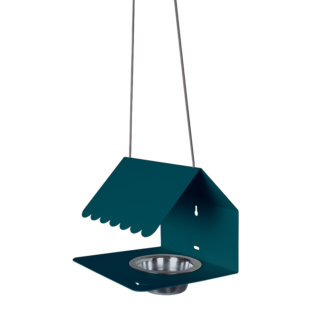 fermob picoti acapulcoblau 97918