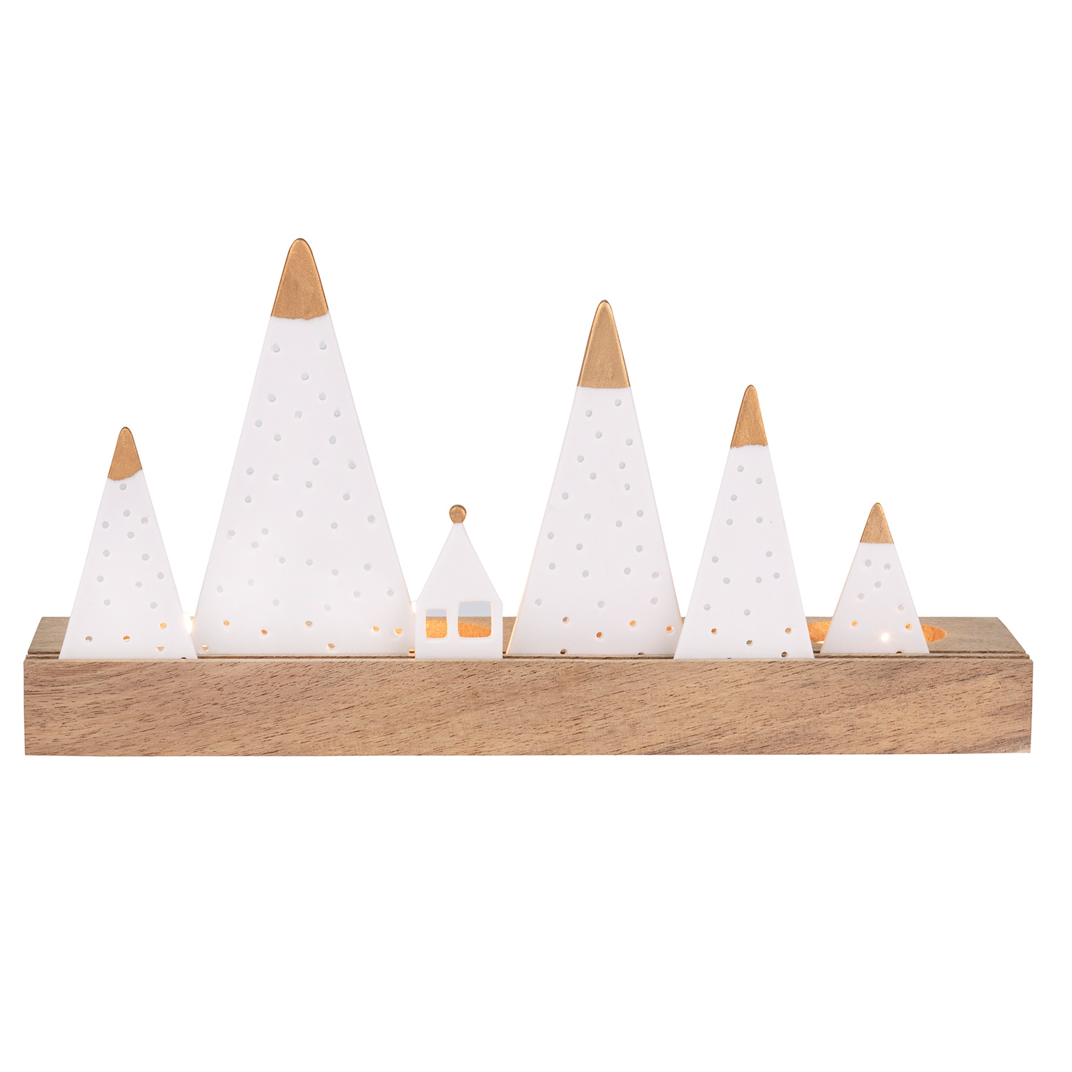 raeder living xmas lichtobjekt mit licht 89874 72815