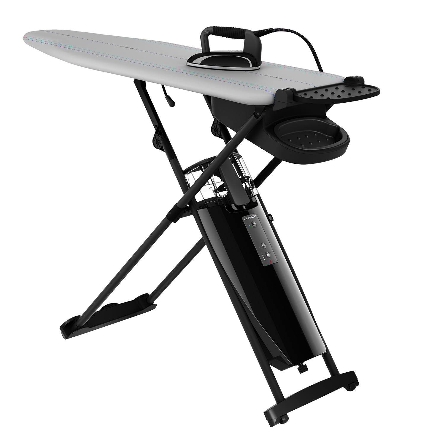 laurastar smart buegelsystem M 99155