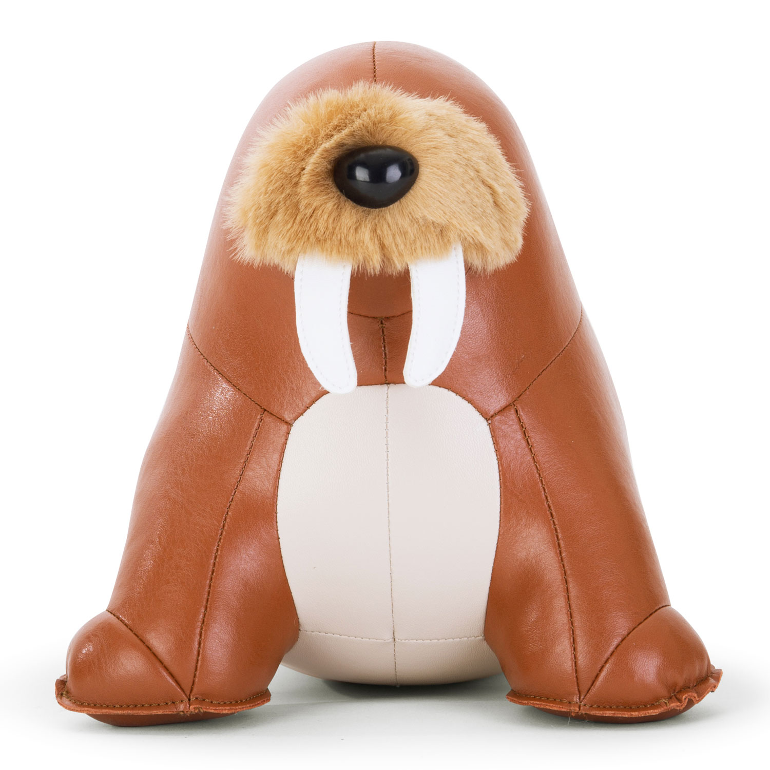 zueny doorstop walrus walu ZUDV0264 3