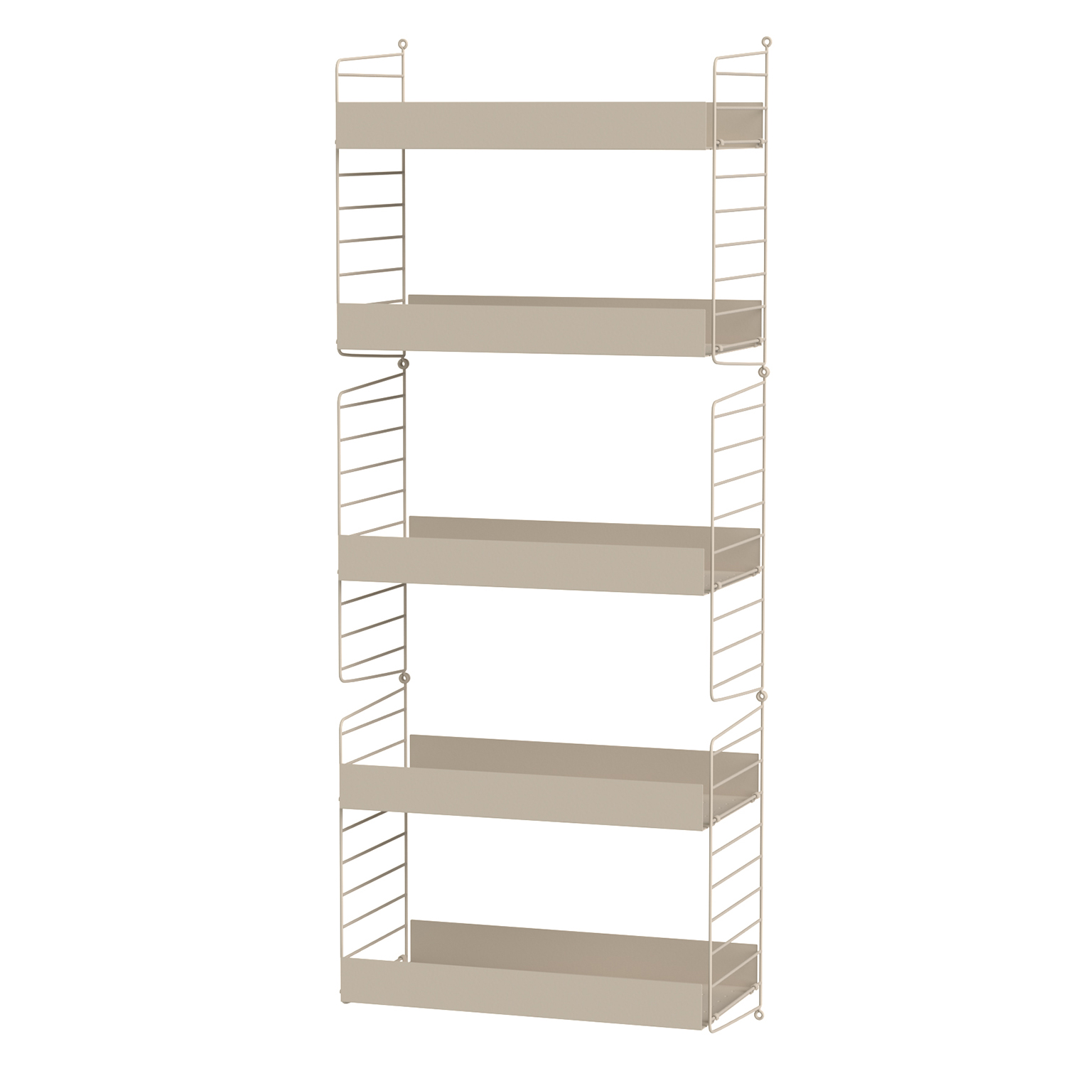 string regal living l b 14 14 70225