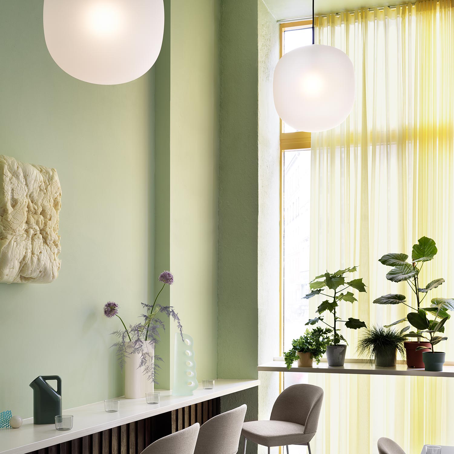 rime leuchte family muuto 56302