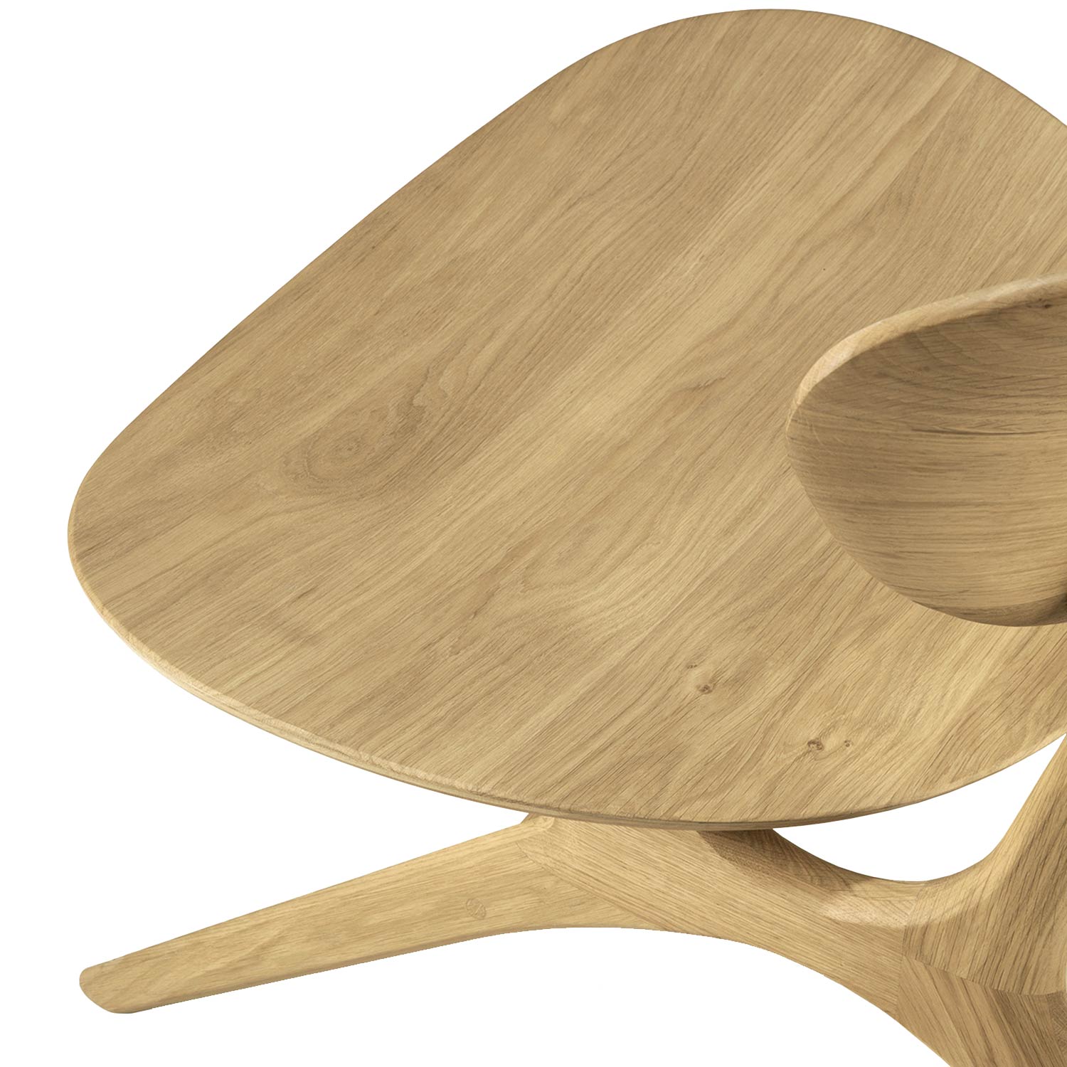 ethnicraft eye sessel eiche freisteller7 97369