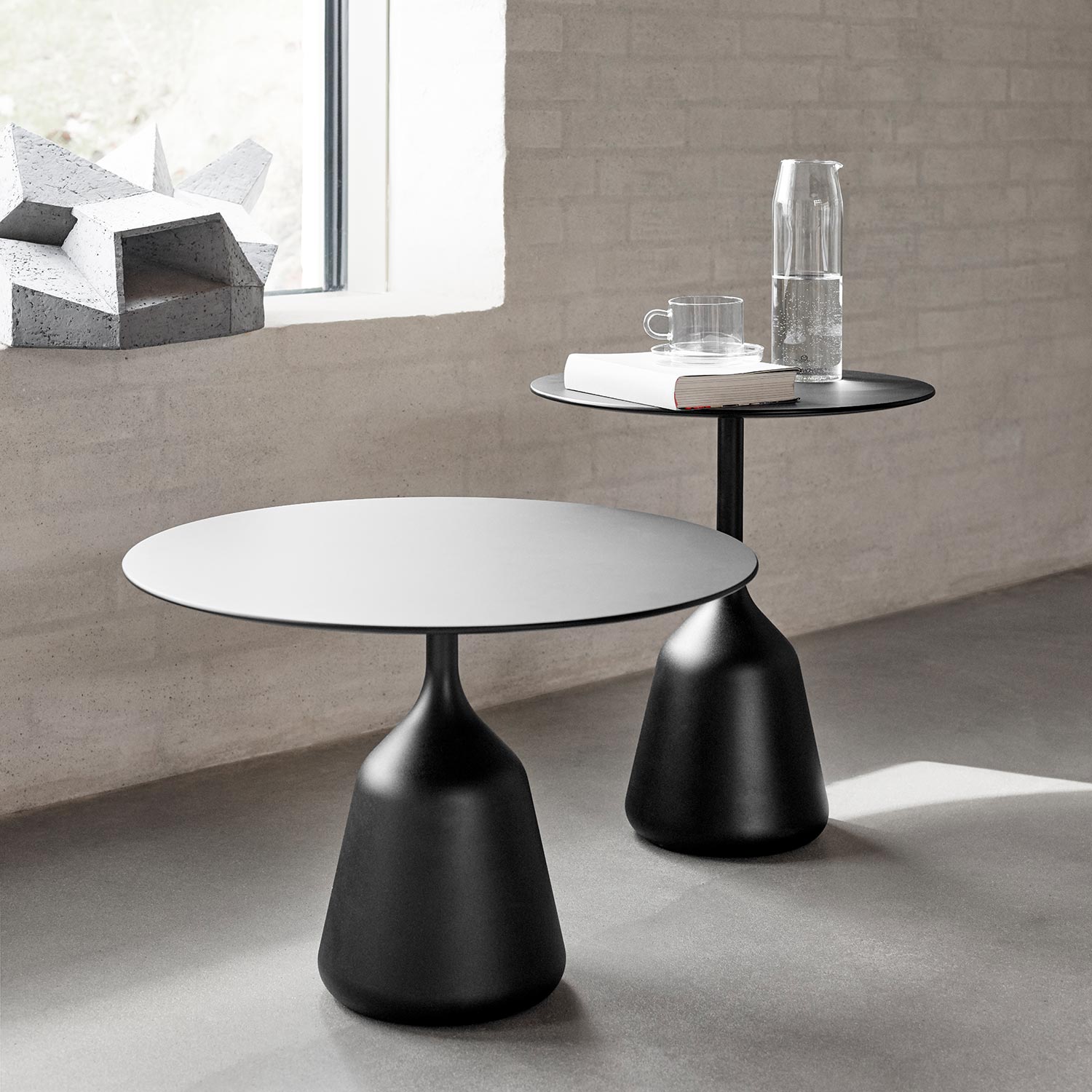 side table coin wendelbo 94176