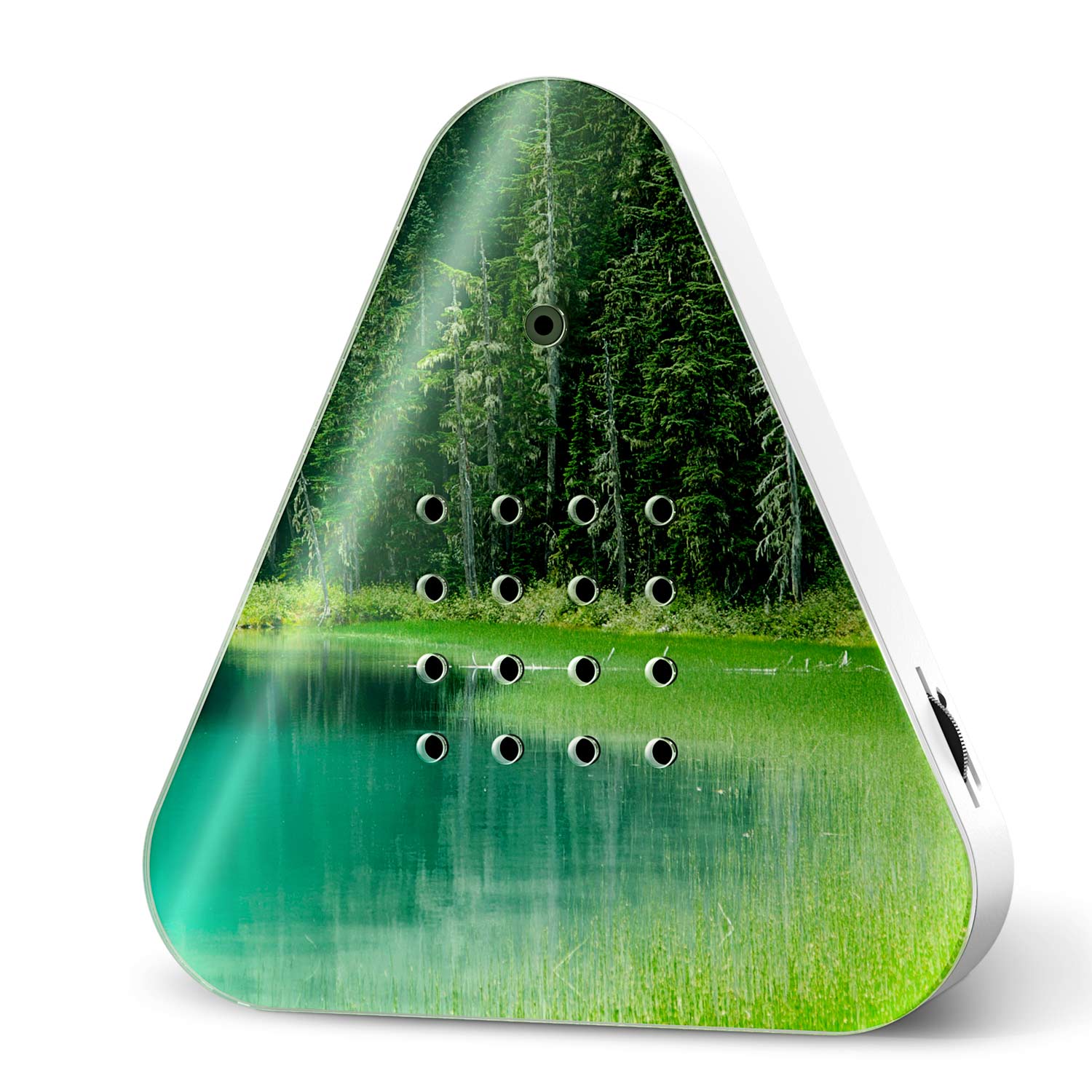 shop 11LSB0701002 101406