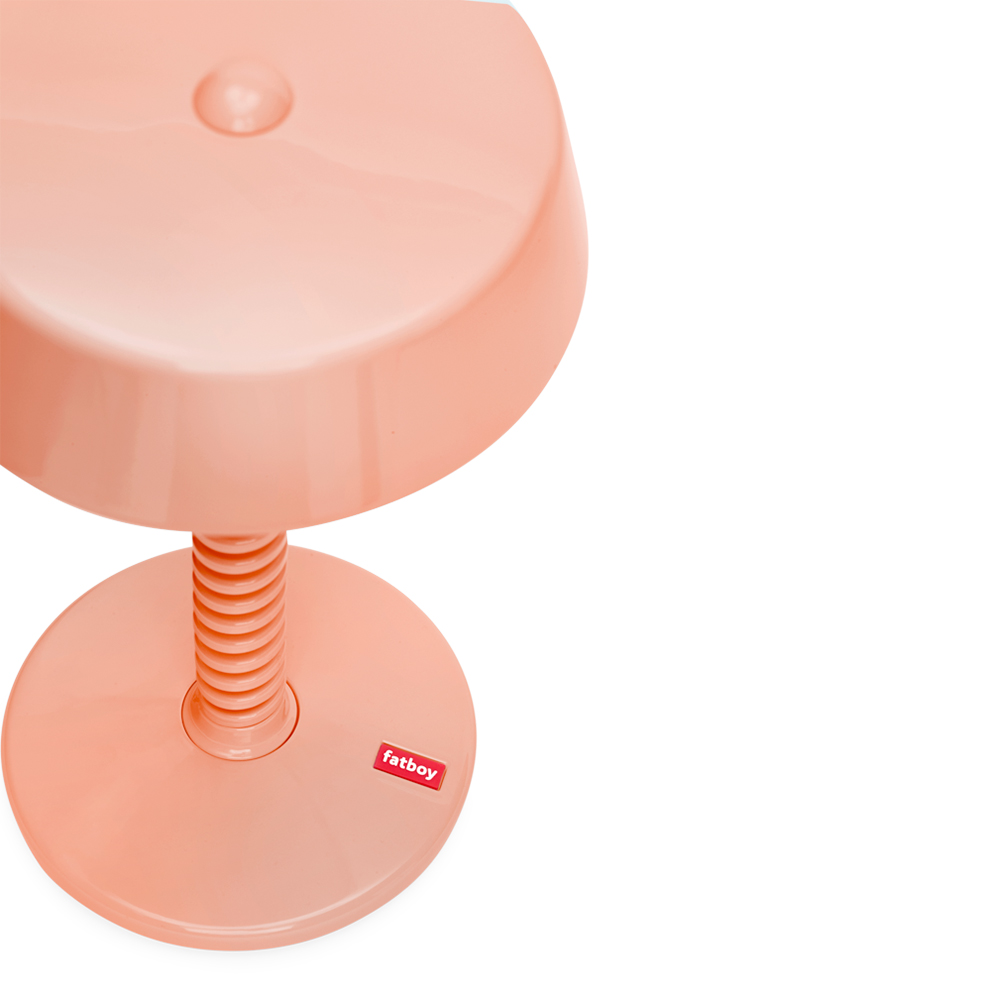 fatboy bellboy cherry glow leuchte 88991