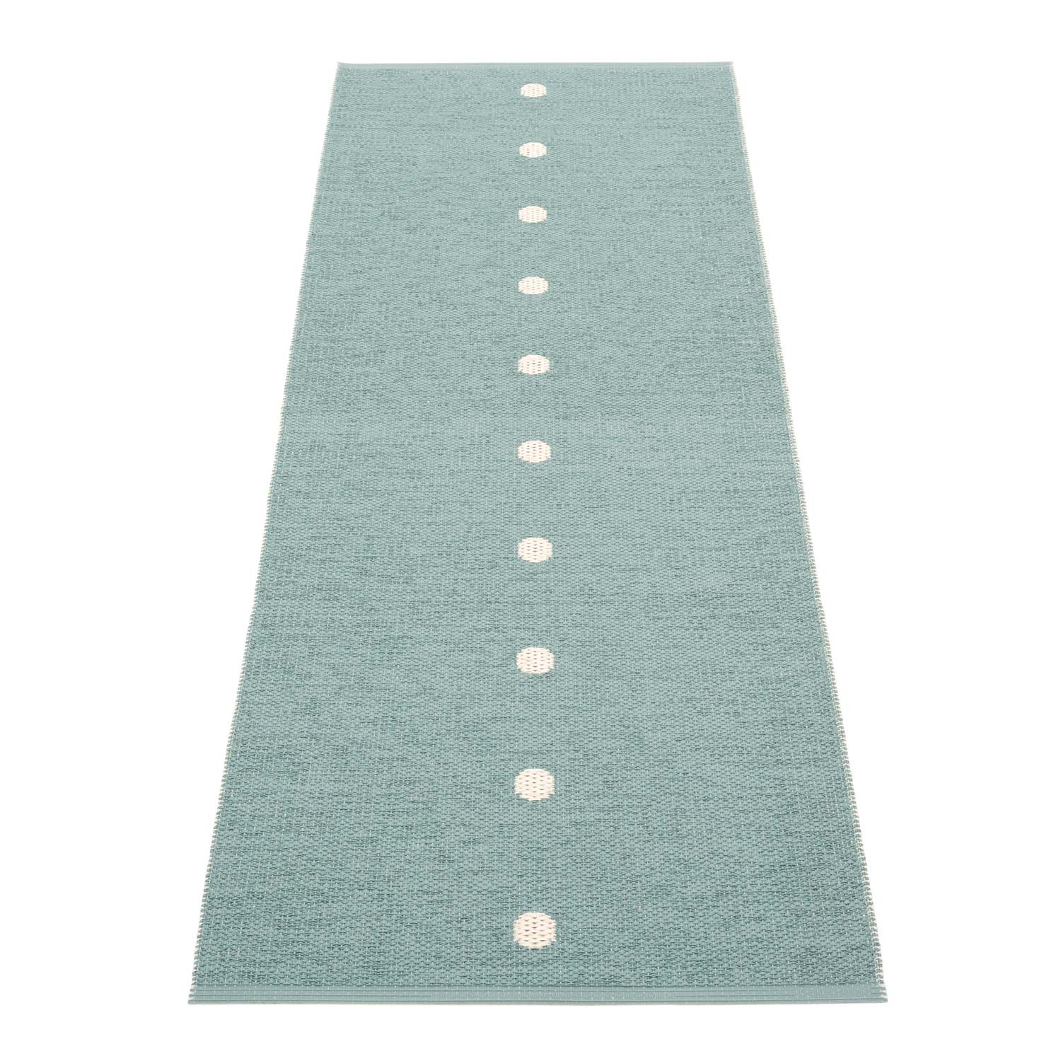 pappelina peg pe1l720