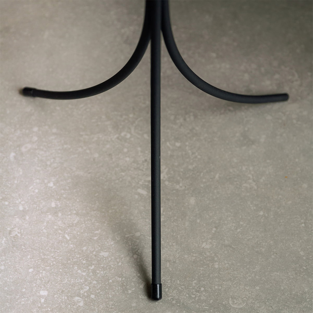 menu pflanztopf umanoff pflanzstaender 72203