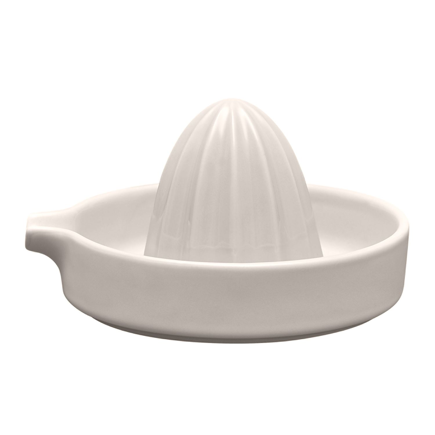 blomus - PILAR Zitronenpresse