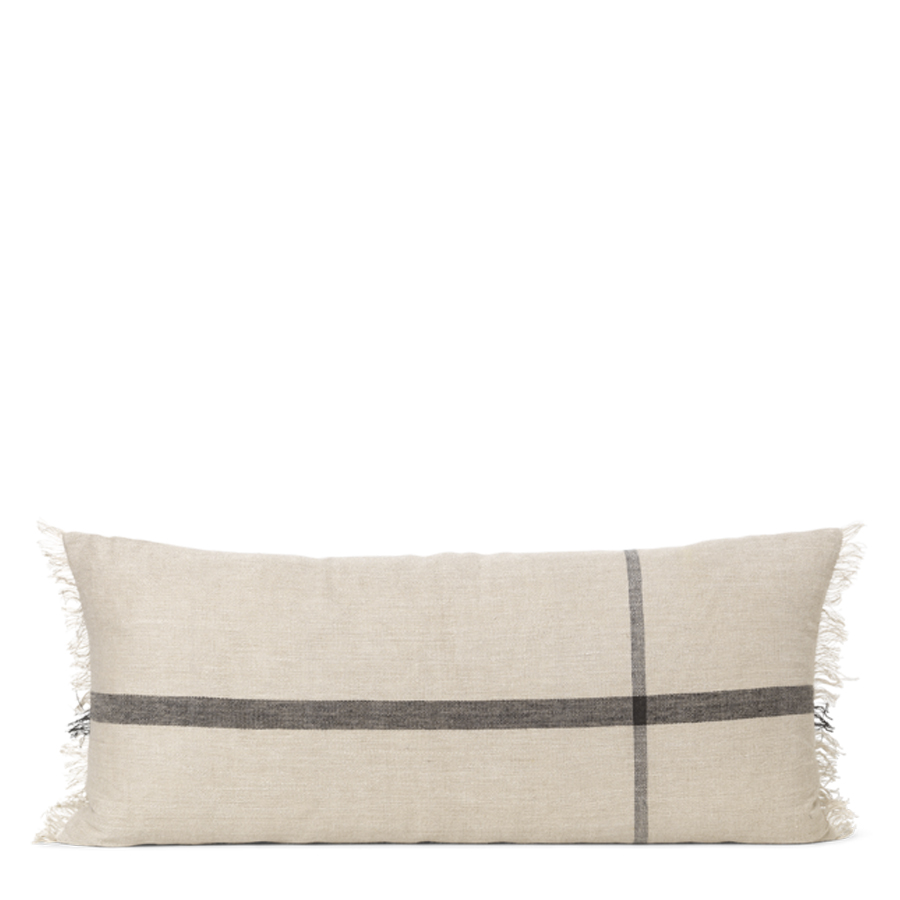 fermliving calmcushion 40x90 54773