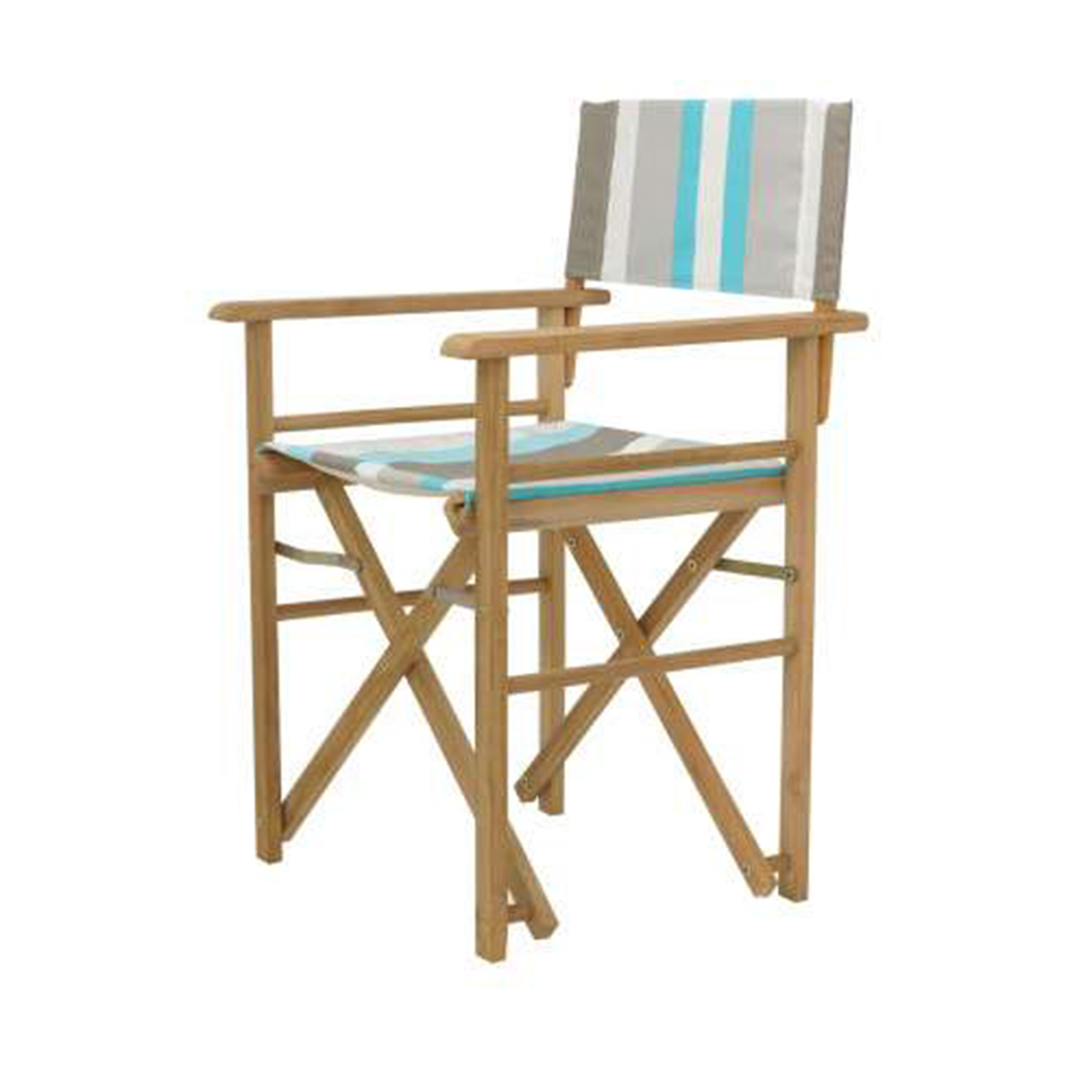 jan kurtz maxx regiesessel tarifa 65557