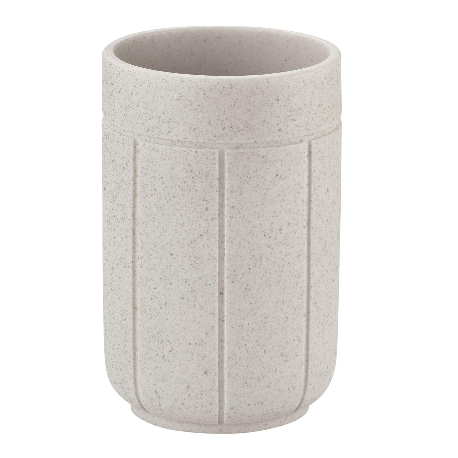 blomus - KUA Zahnputzbecher moonbeam