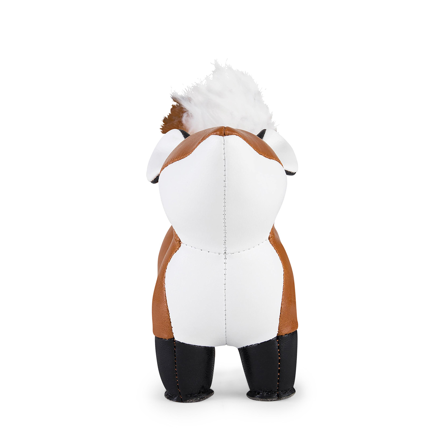 zueny briefbeschwerer fuchs furi 82809