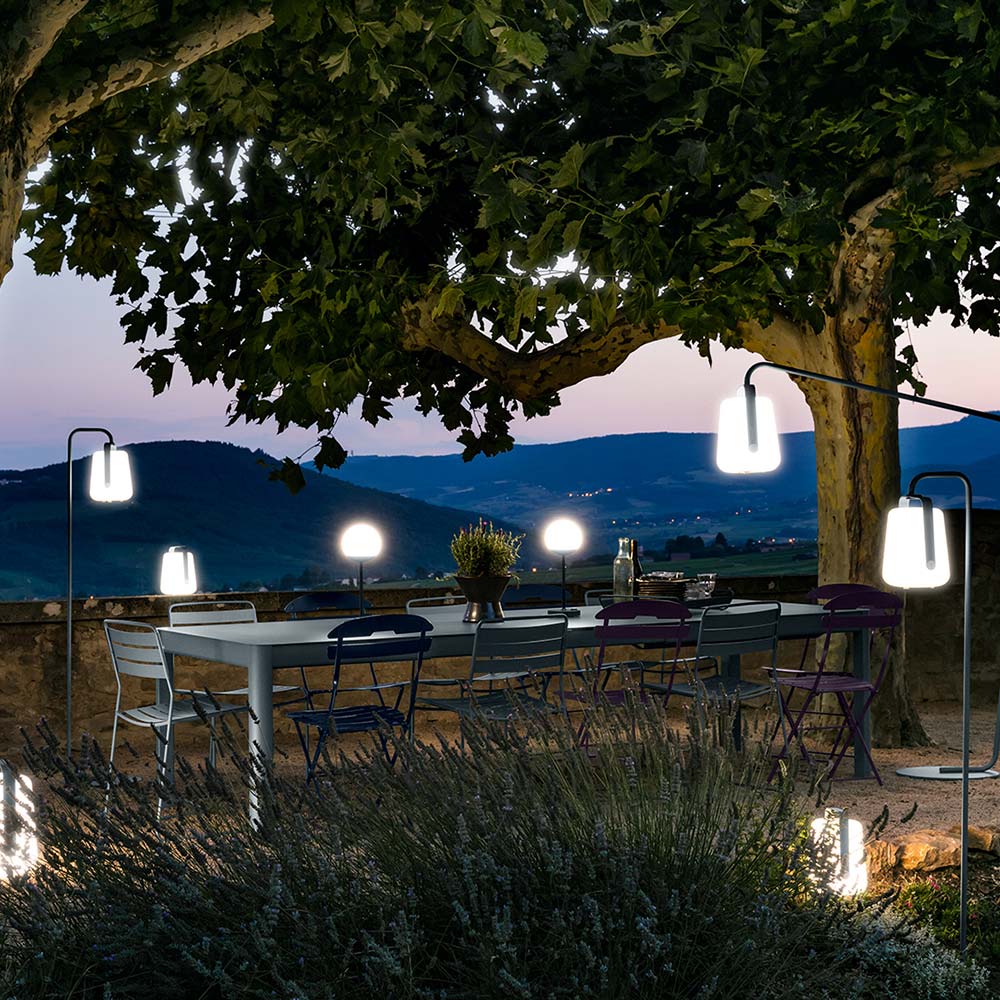 fermob ribambelle xl 5222 abend 64750