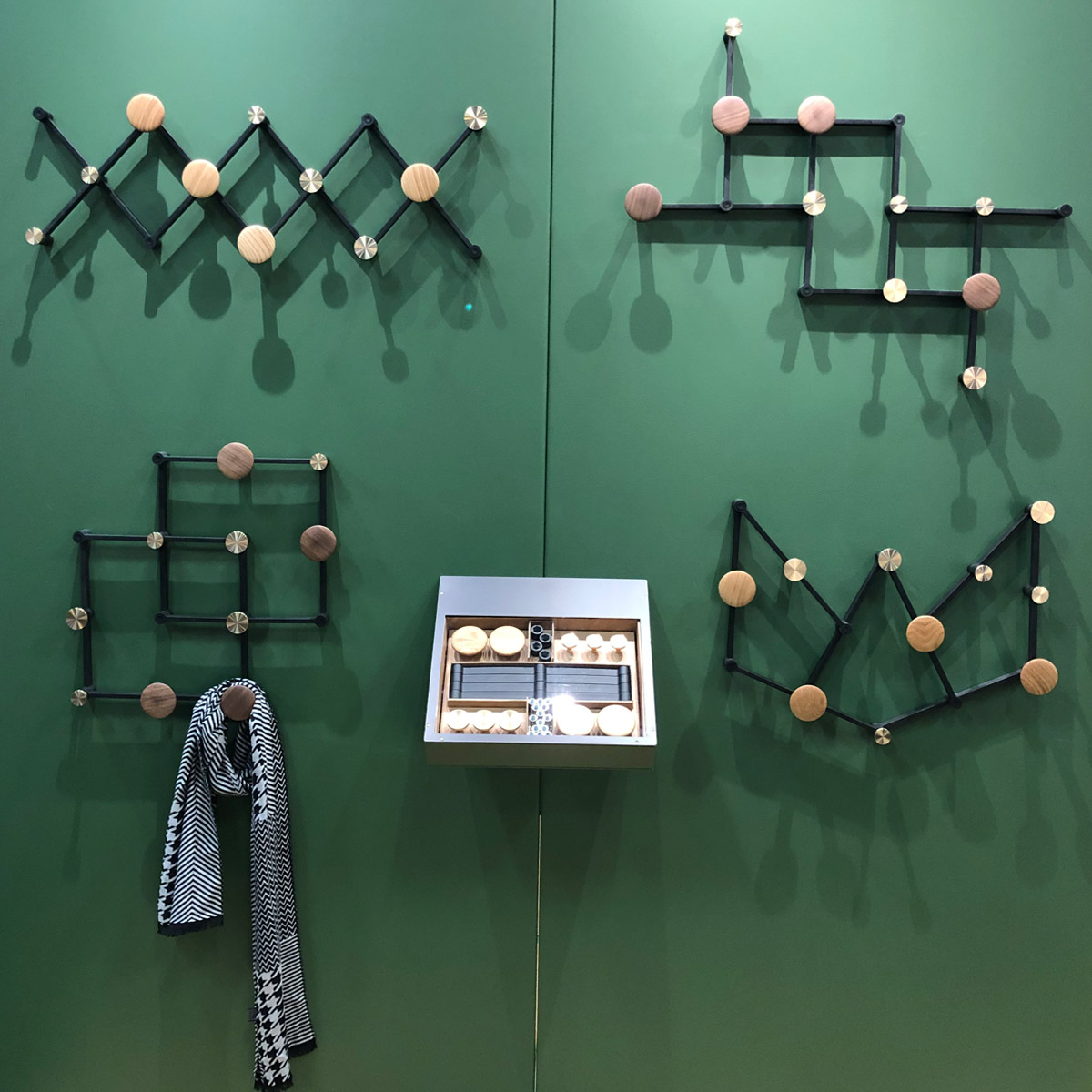 Loca shop xtend 5 60627