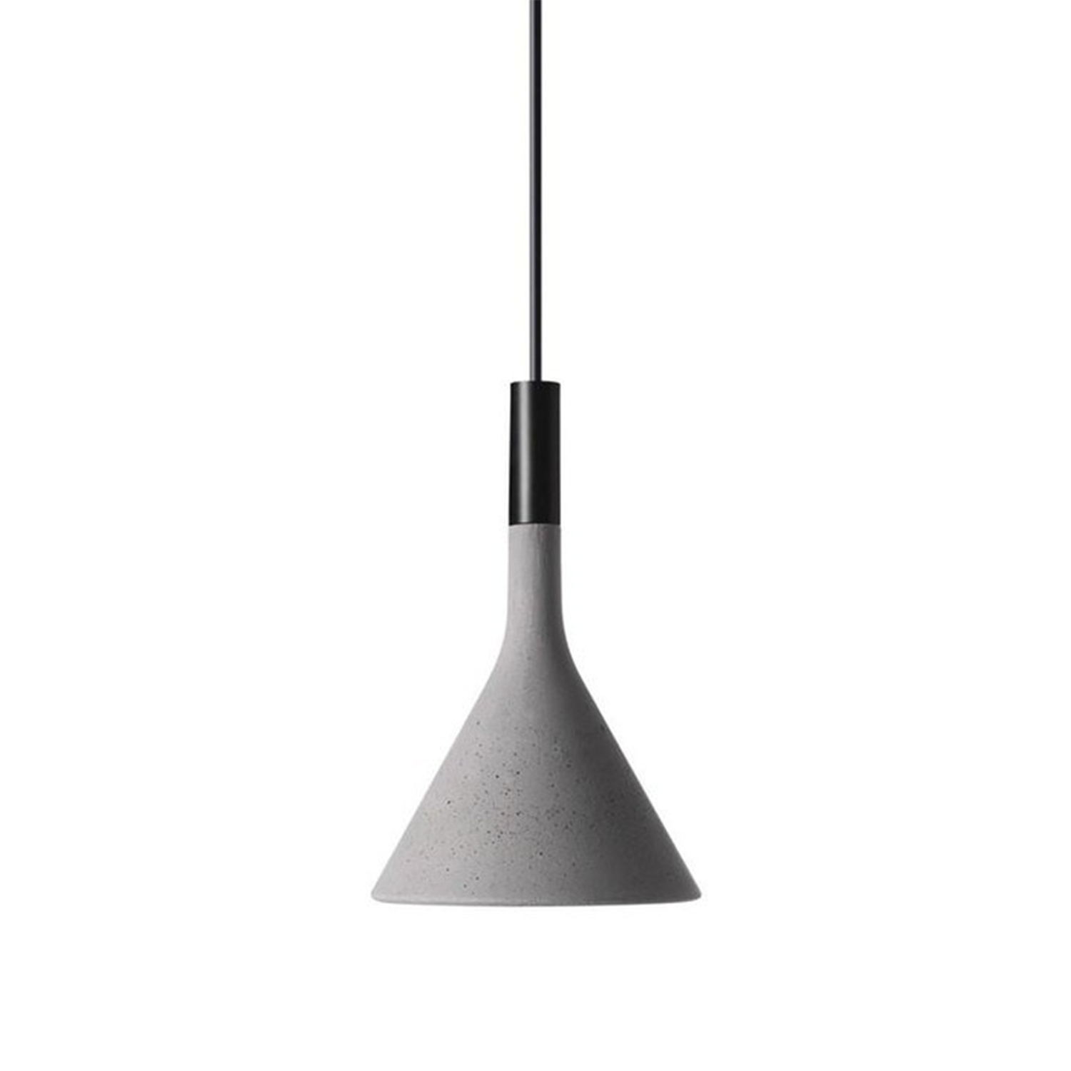 foscarini aplomb pendelleuchte mini 68955