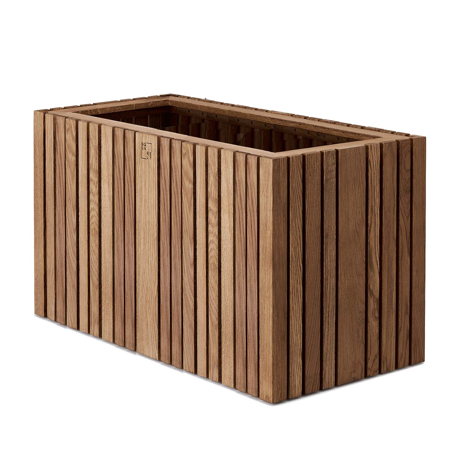 squarely growLarge dark oak 83429