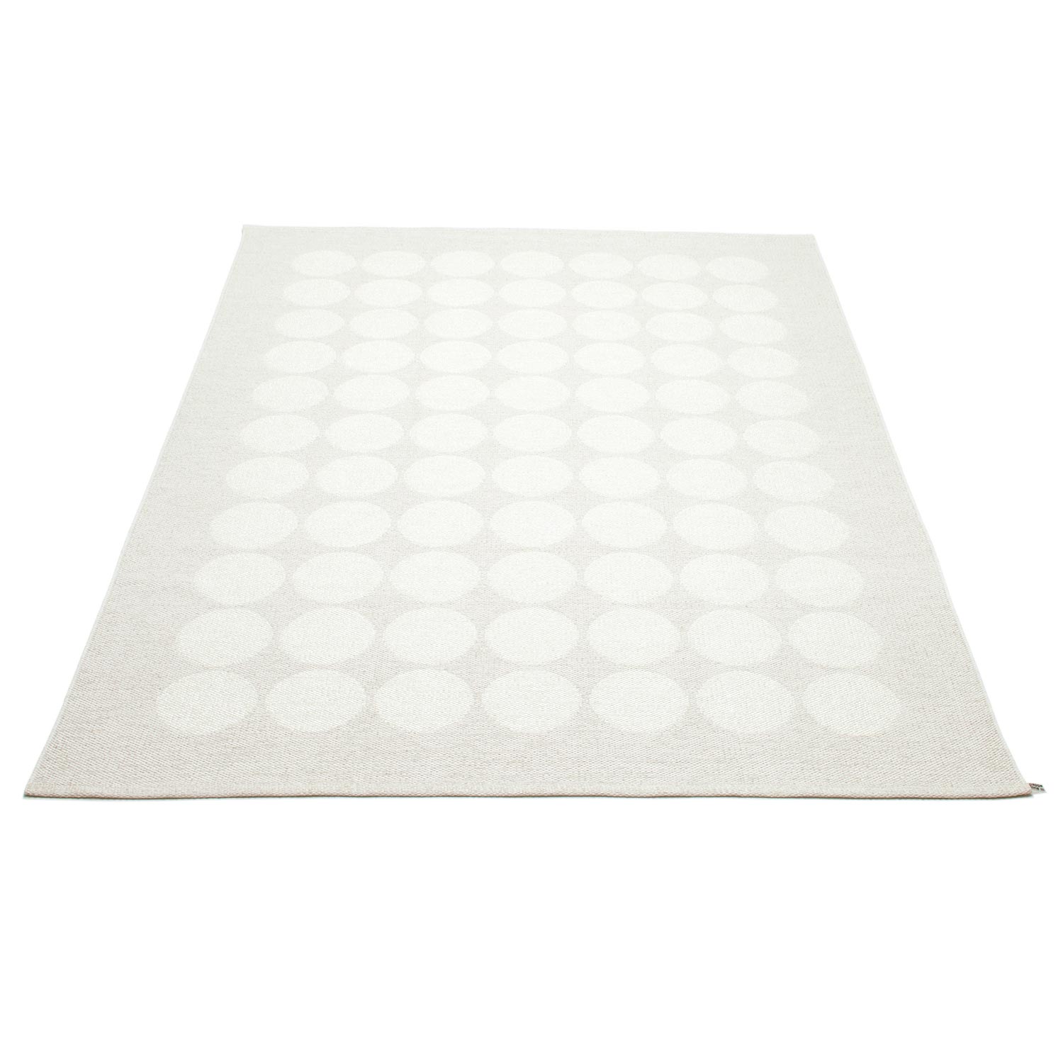 pappelina hugo hu0a1826 24954