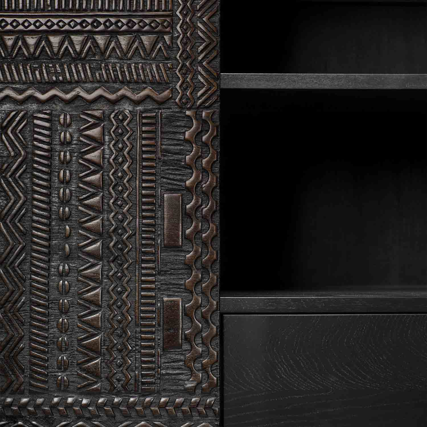 ethnicratf tabwa hochschrank ambiente2 89688