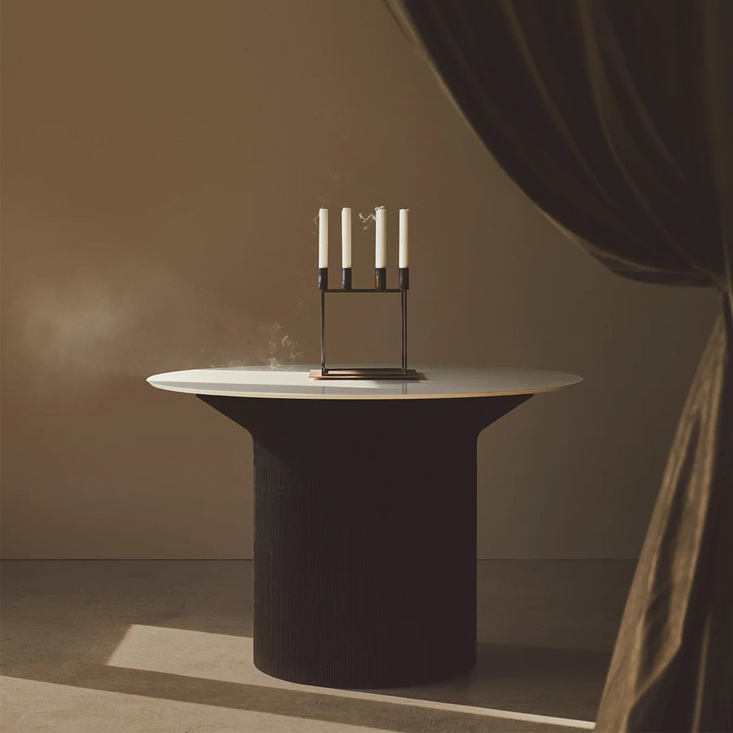 audo kubus 8 raw special edition tisch 98186