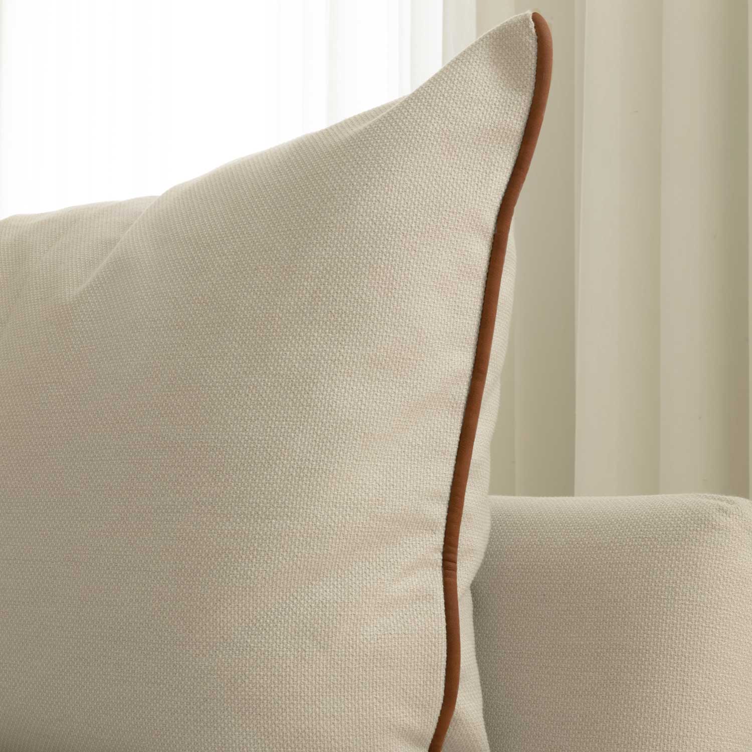 detail white sand umage lounge around 86255