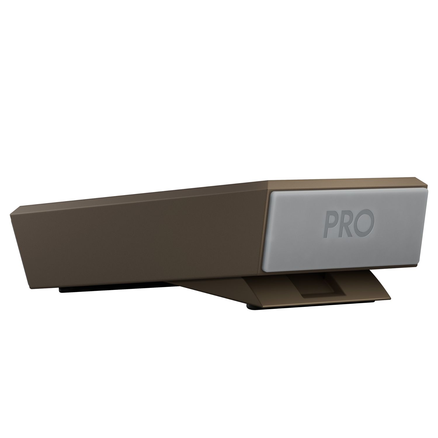 HORL® - HORL®3 Pro Rollschleifer