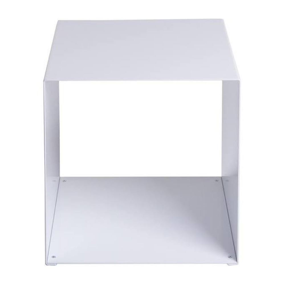 jan kurtz wuerfel cubus weiss 50125