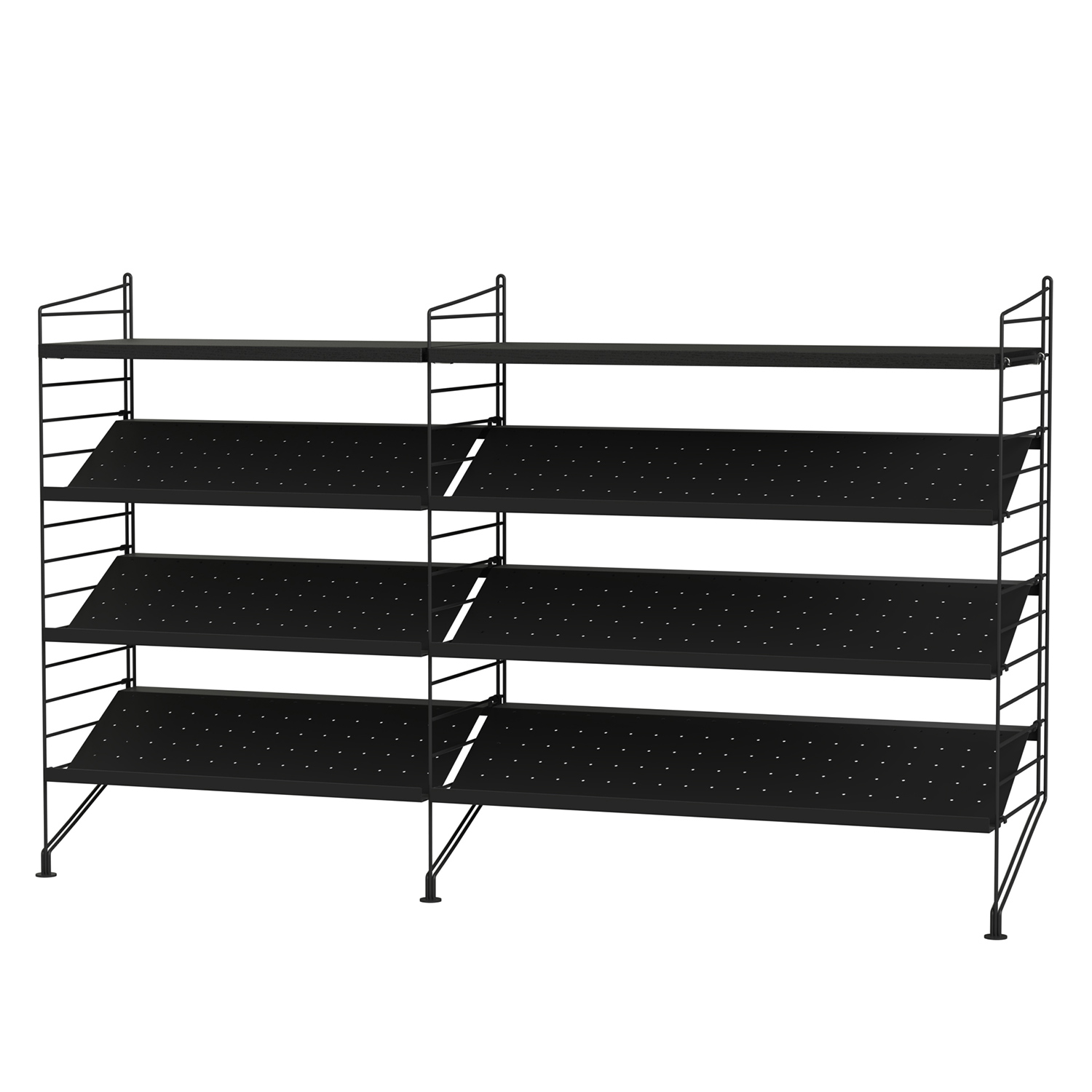 string schuhregal h n 13 13 68692