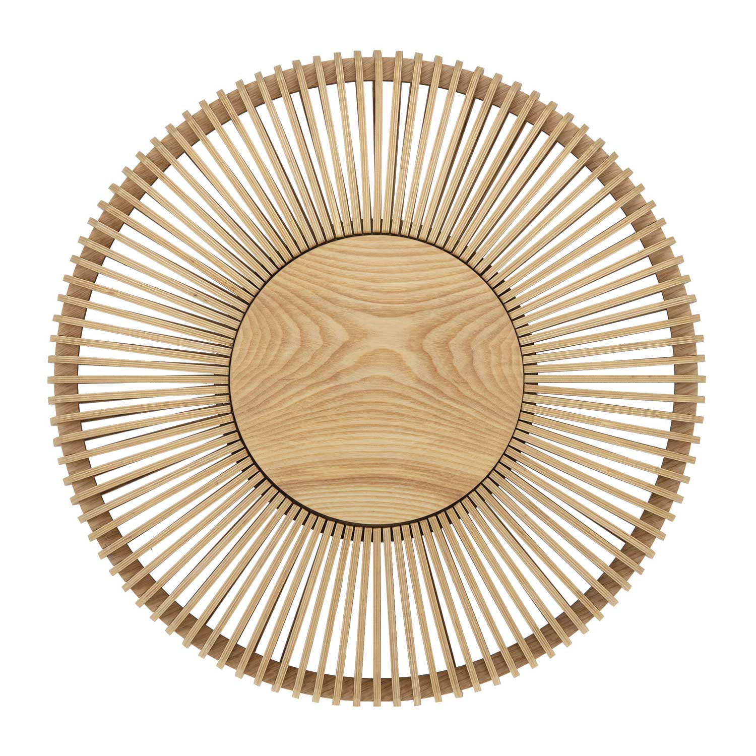 umage clava up wood large eiche 66151