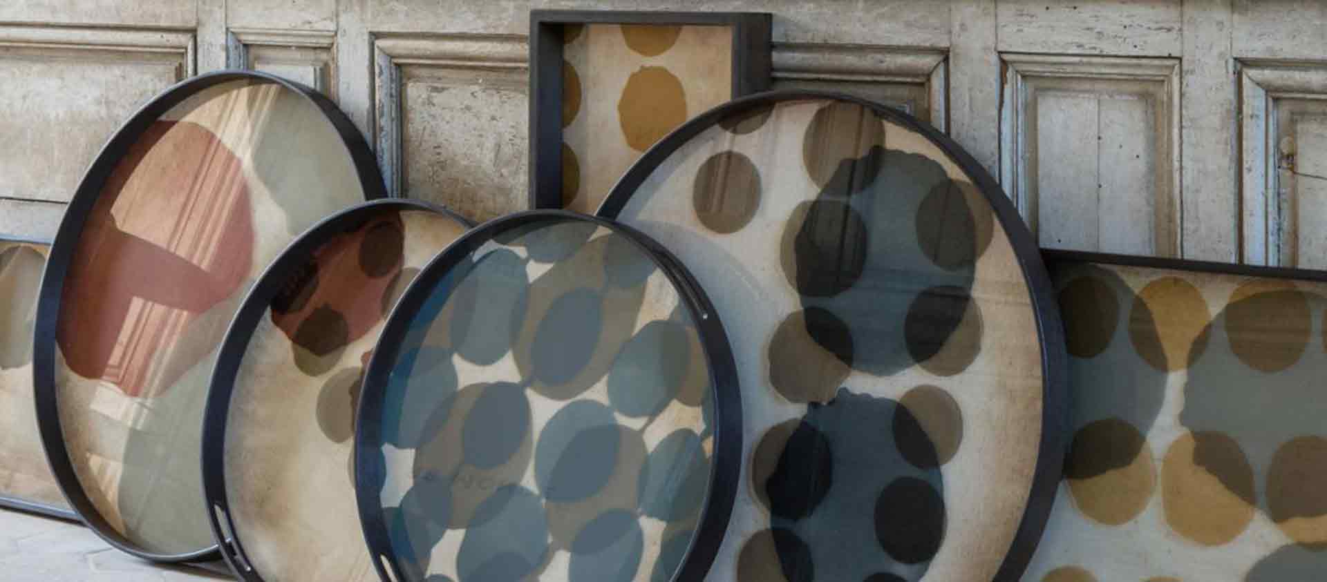 Kategorie Headerbanner Marken Notremonde