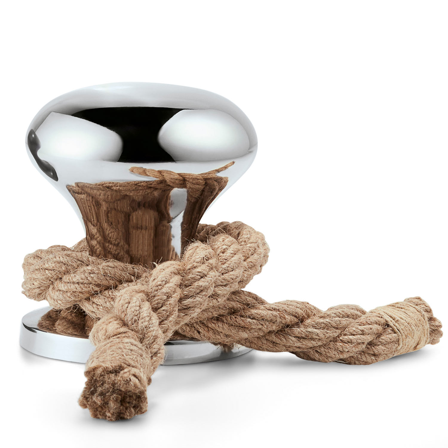 philippi hamburger stopper 240012 81375