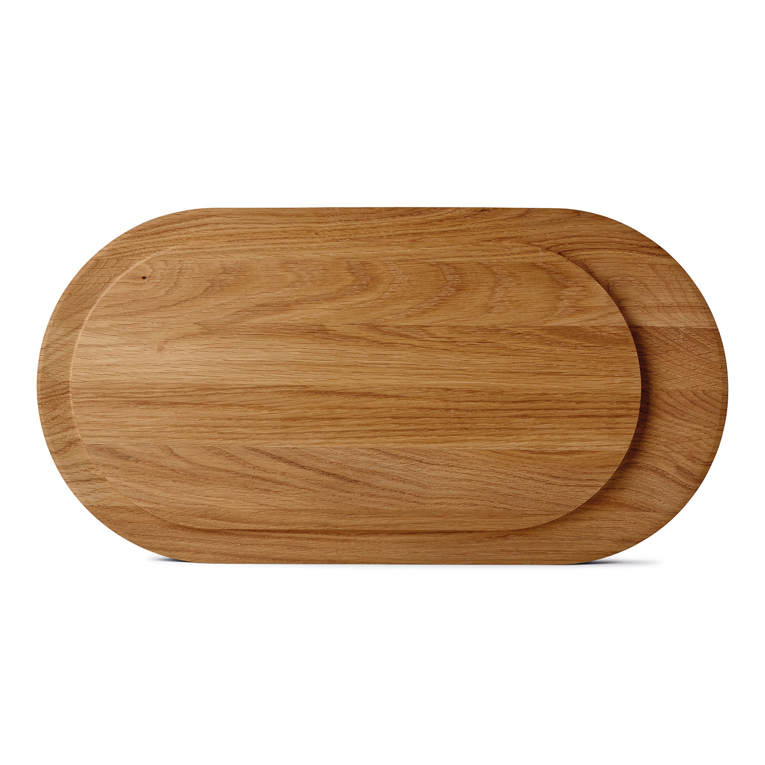 Ro Collection - Oak Board No. 63 large/nature