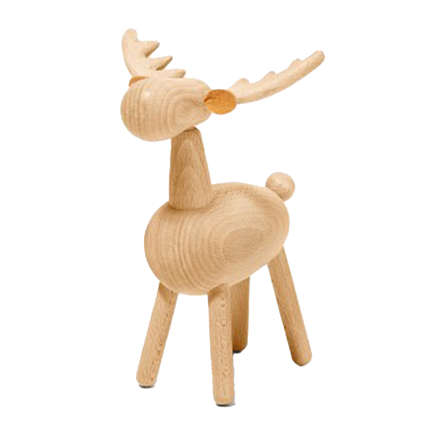 philippi elmar elch L freisteller 85043