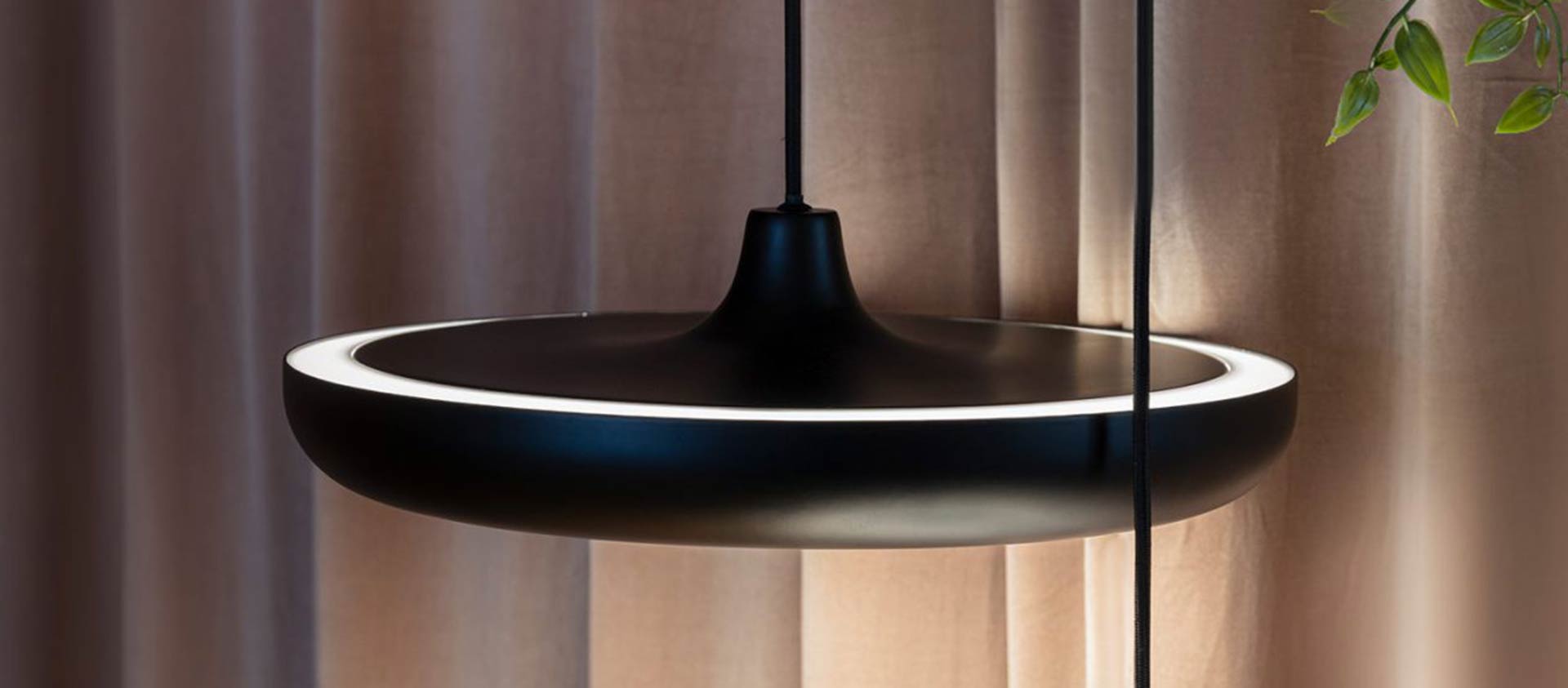 Kategorie Headerbanner Restposten