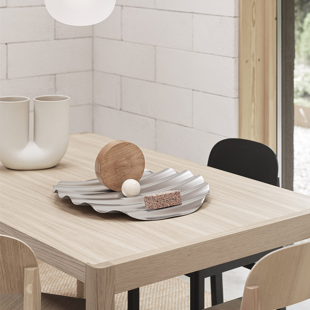 muuto kink vase wave tablett 75269