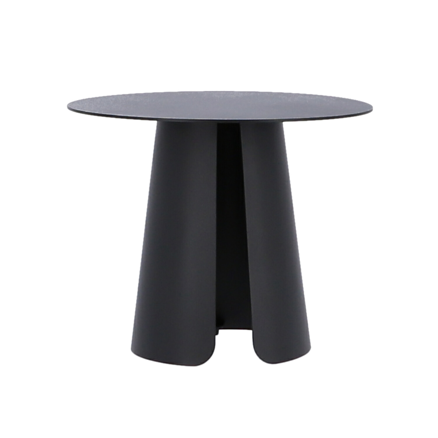 jan kurtz feel beistelltisch schwarz h32 schwarz oeffnung 72738