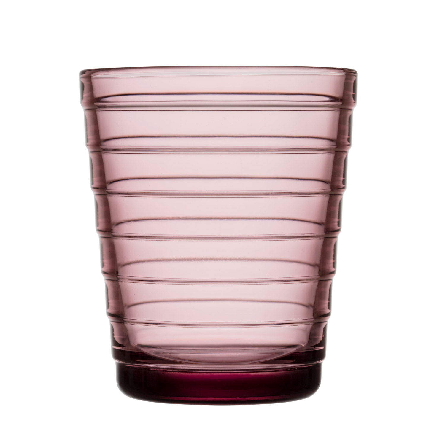 iittala Aino Aalto 22cl calluna 103229