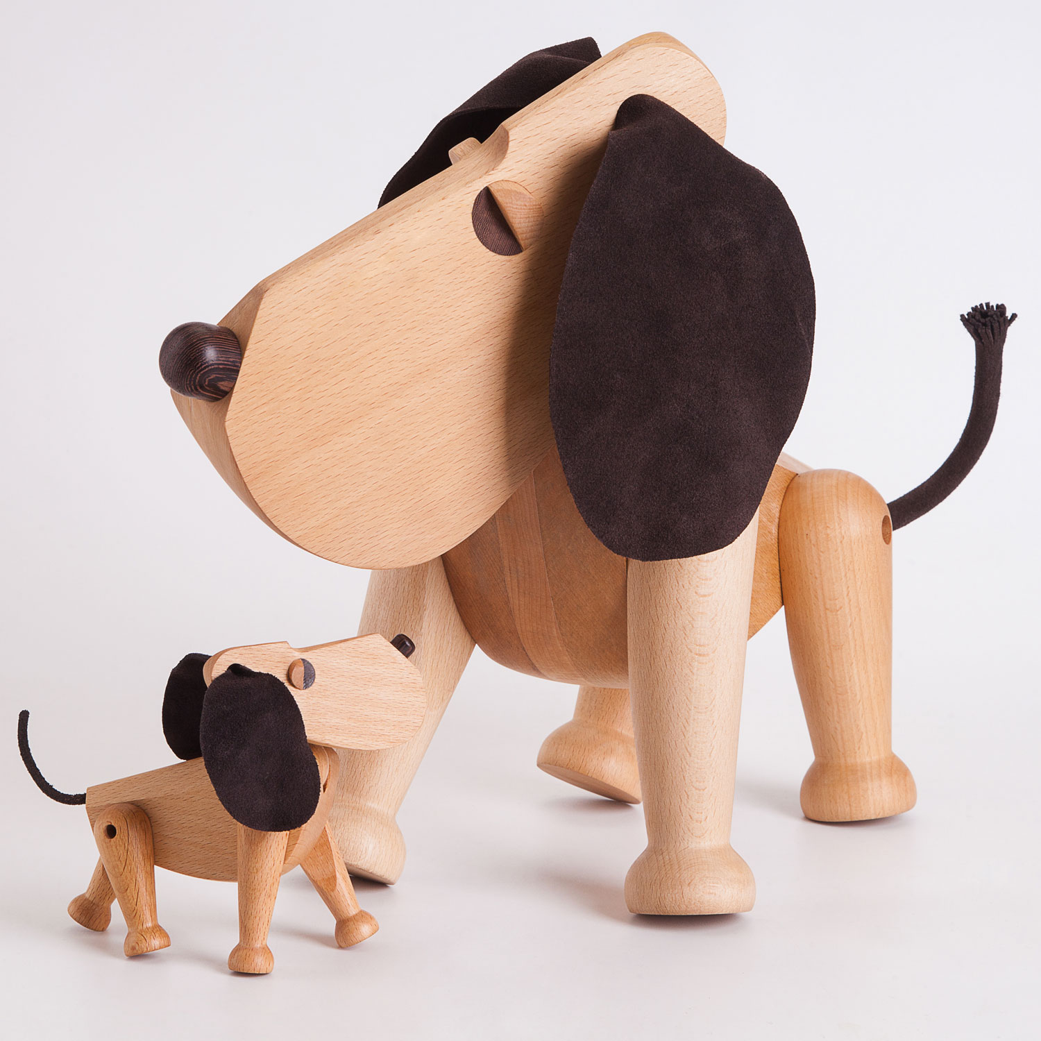 architectmade rufus oscar 4