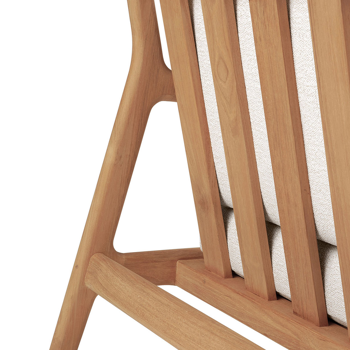 ethnicraft 10110252 rueckenlehne 85788