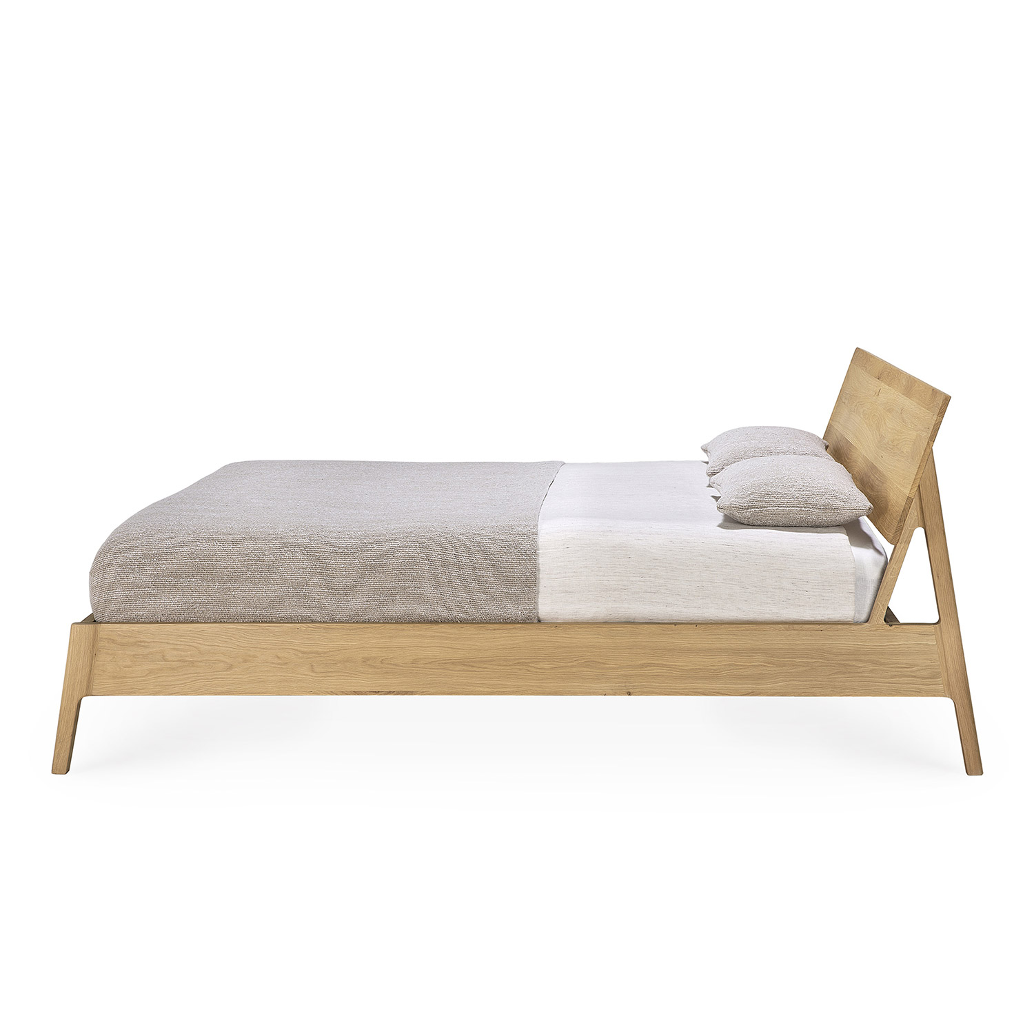 seitlich bett air ethnicraft 83882