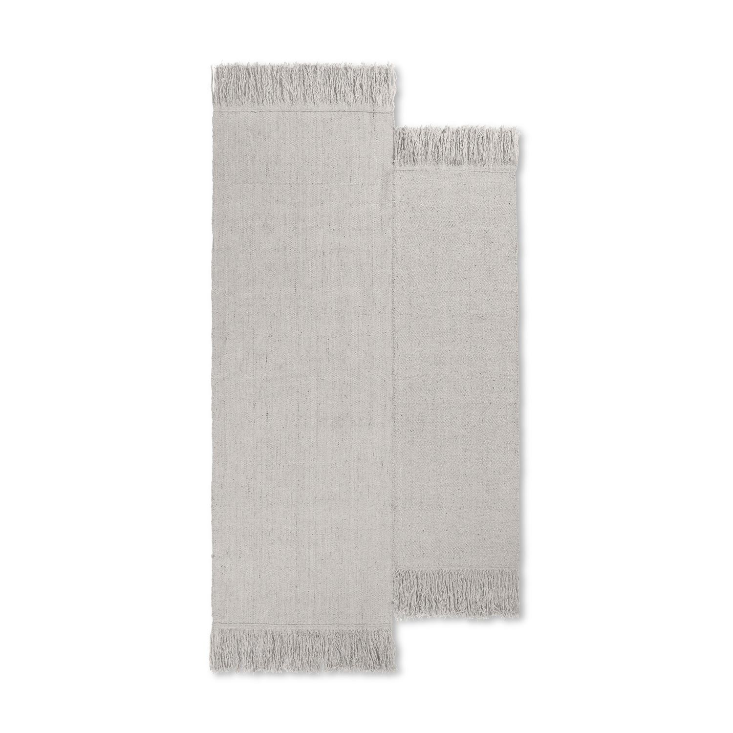 ferm living alter teppich 160 x 270 cm 96142