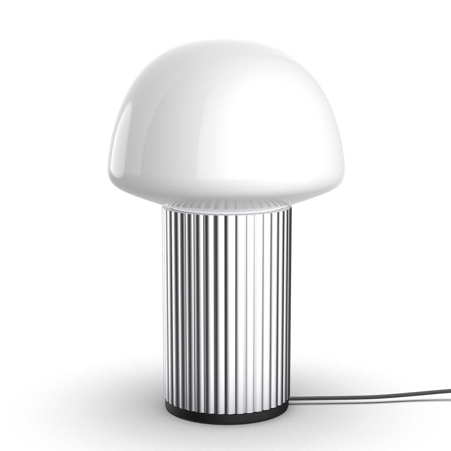 Decor Walther - OF.LIGHT Akkulampe aqua