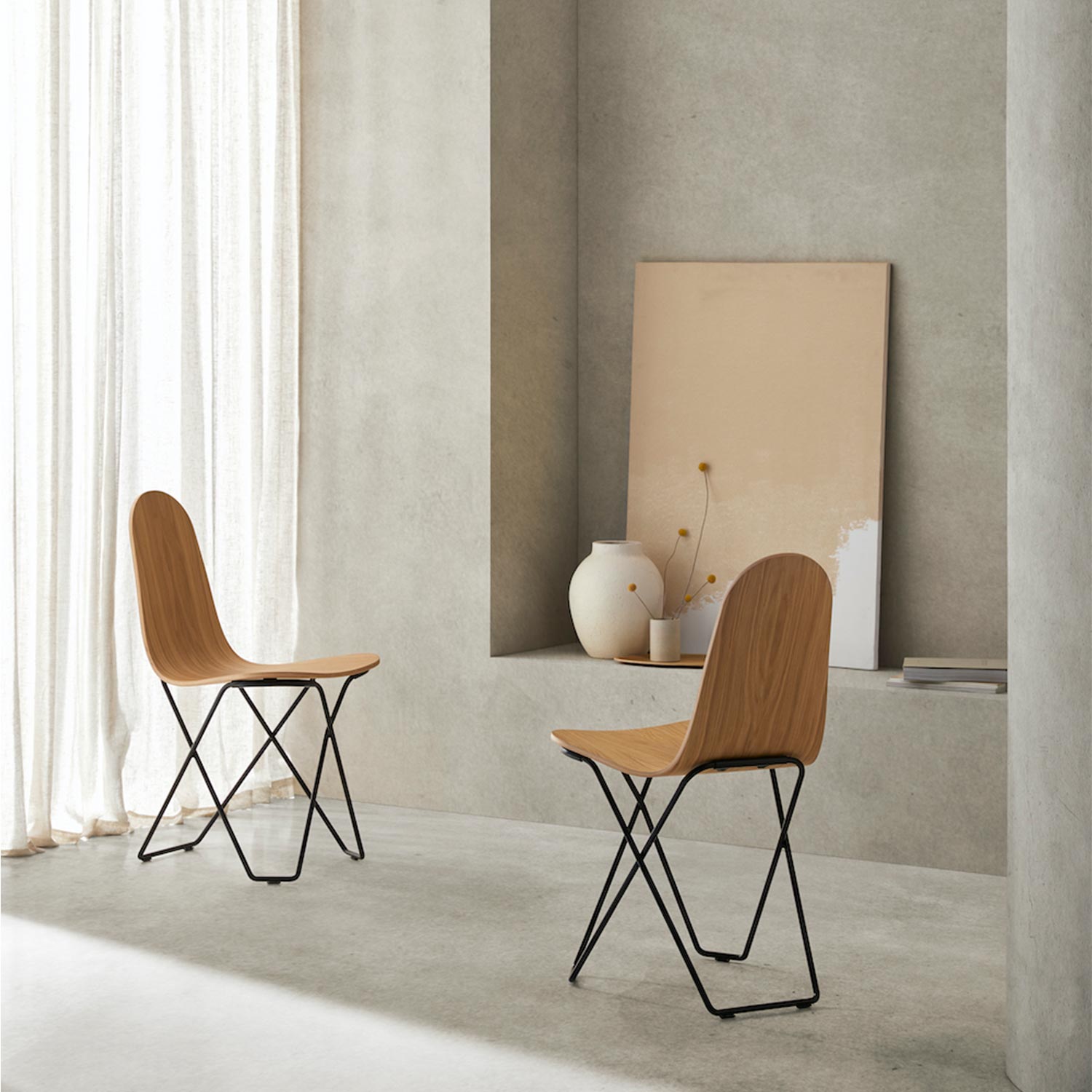 cuero cactus stuhl 83172