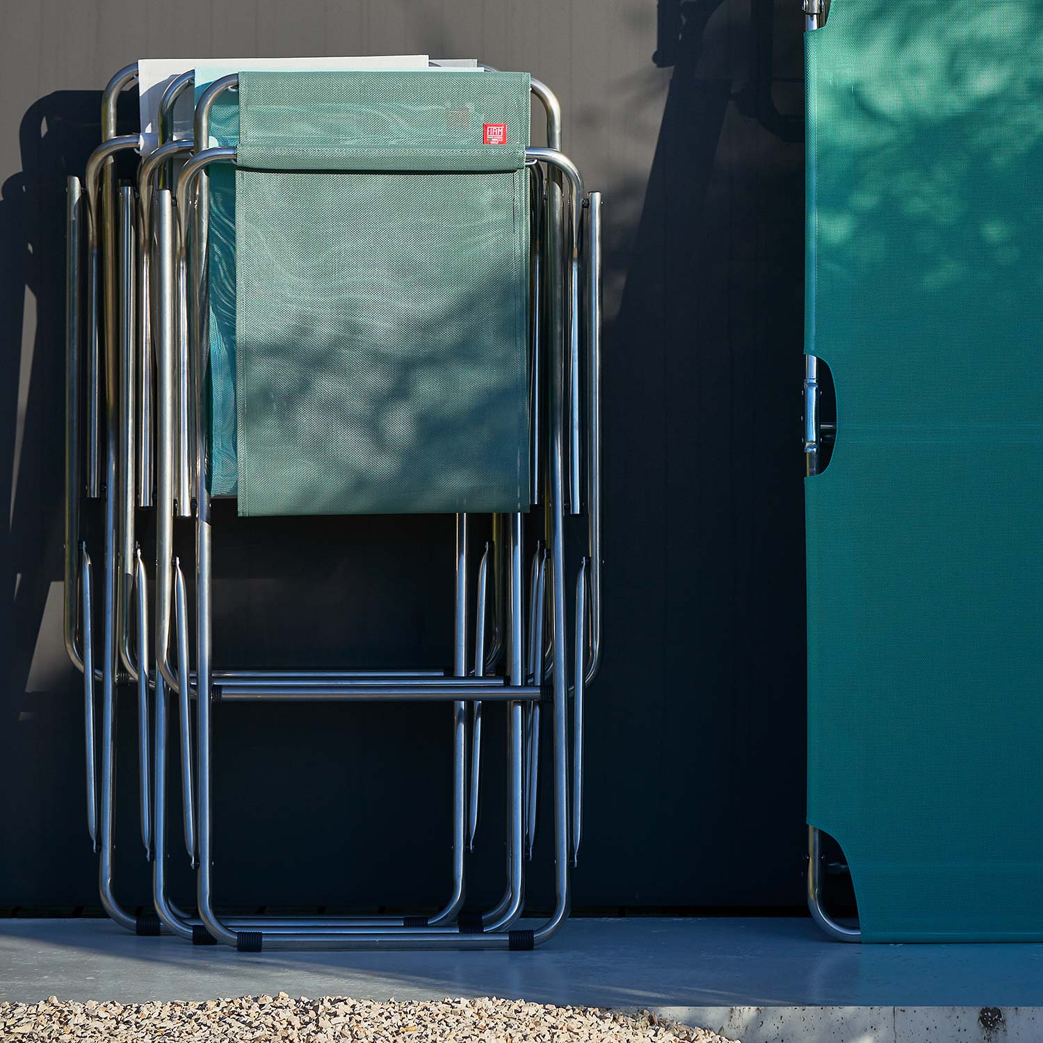 fiam dondolina geklappt 51577