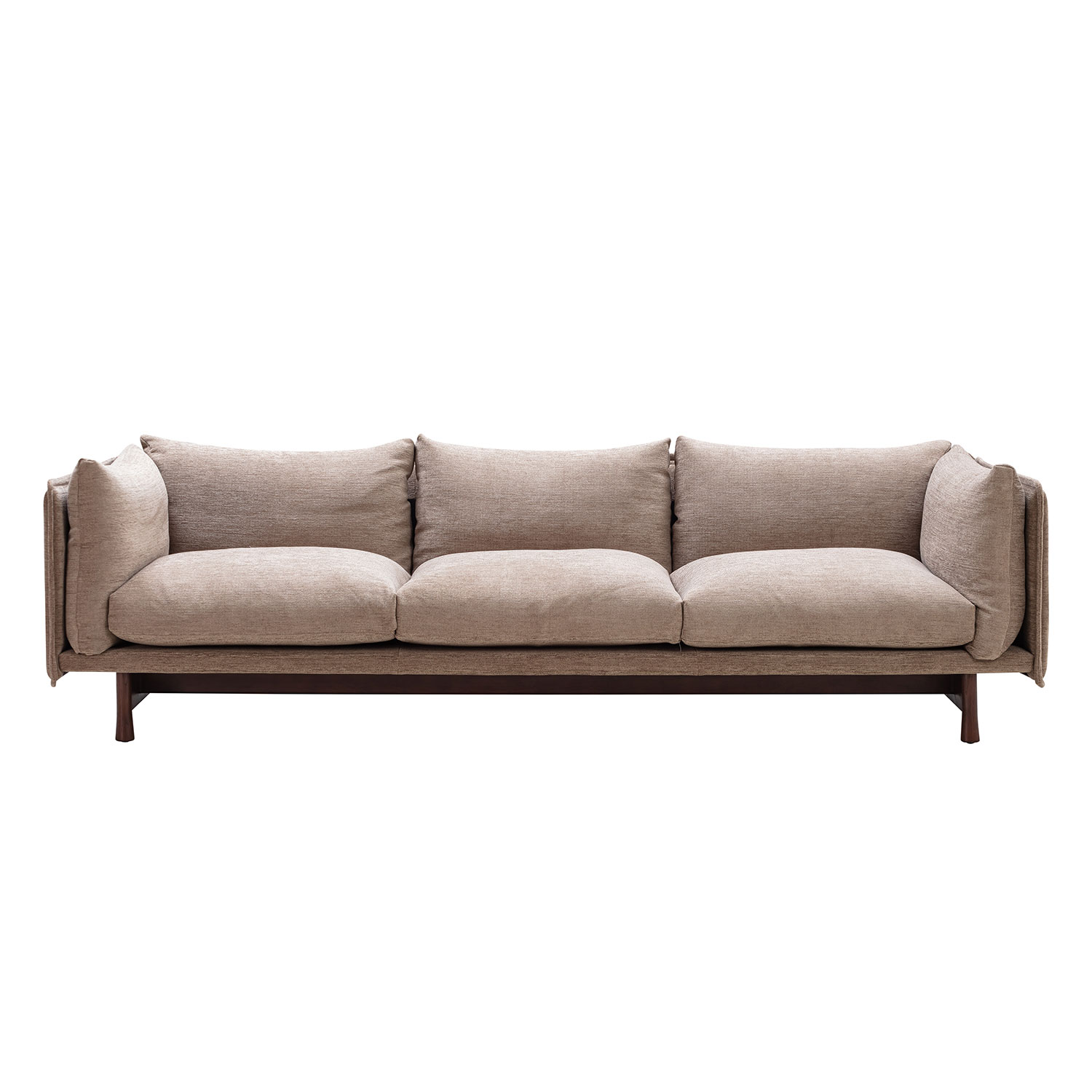 wendelbo kite mod 01 3 seater Roco col 08 frontal 94065