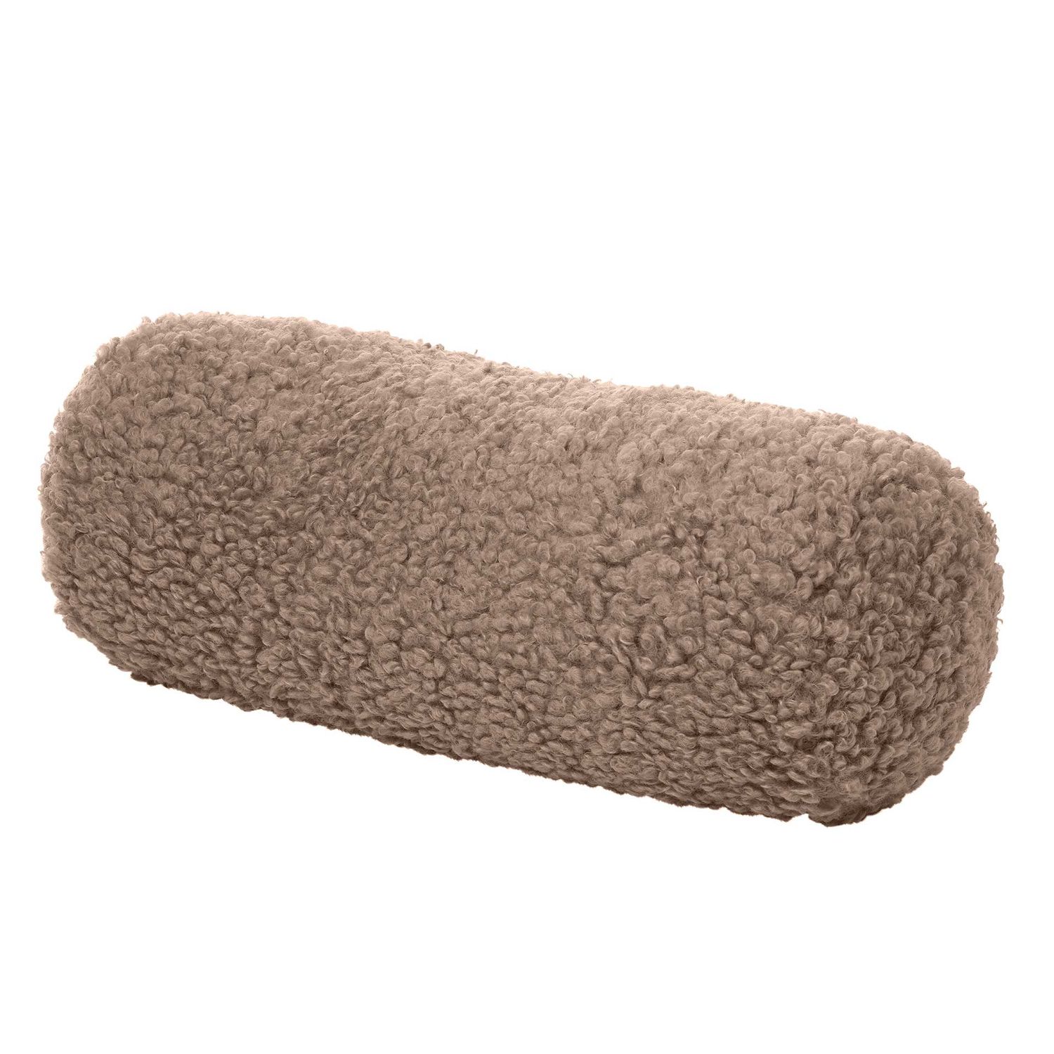 blomus - TEDDY Bolster