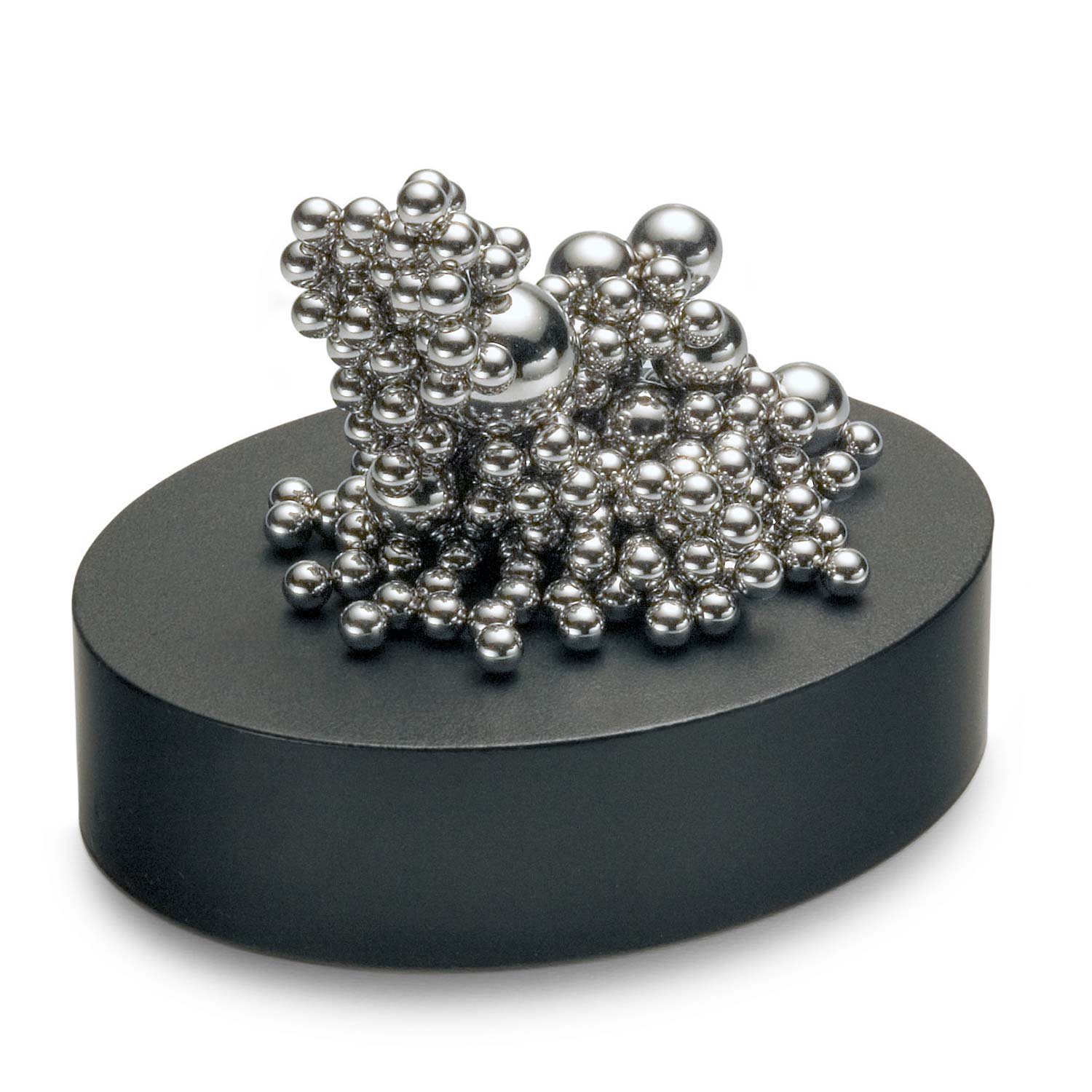 philippi malo stresskiller 264001 81403