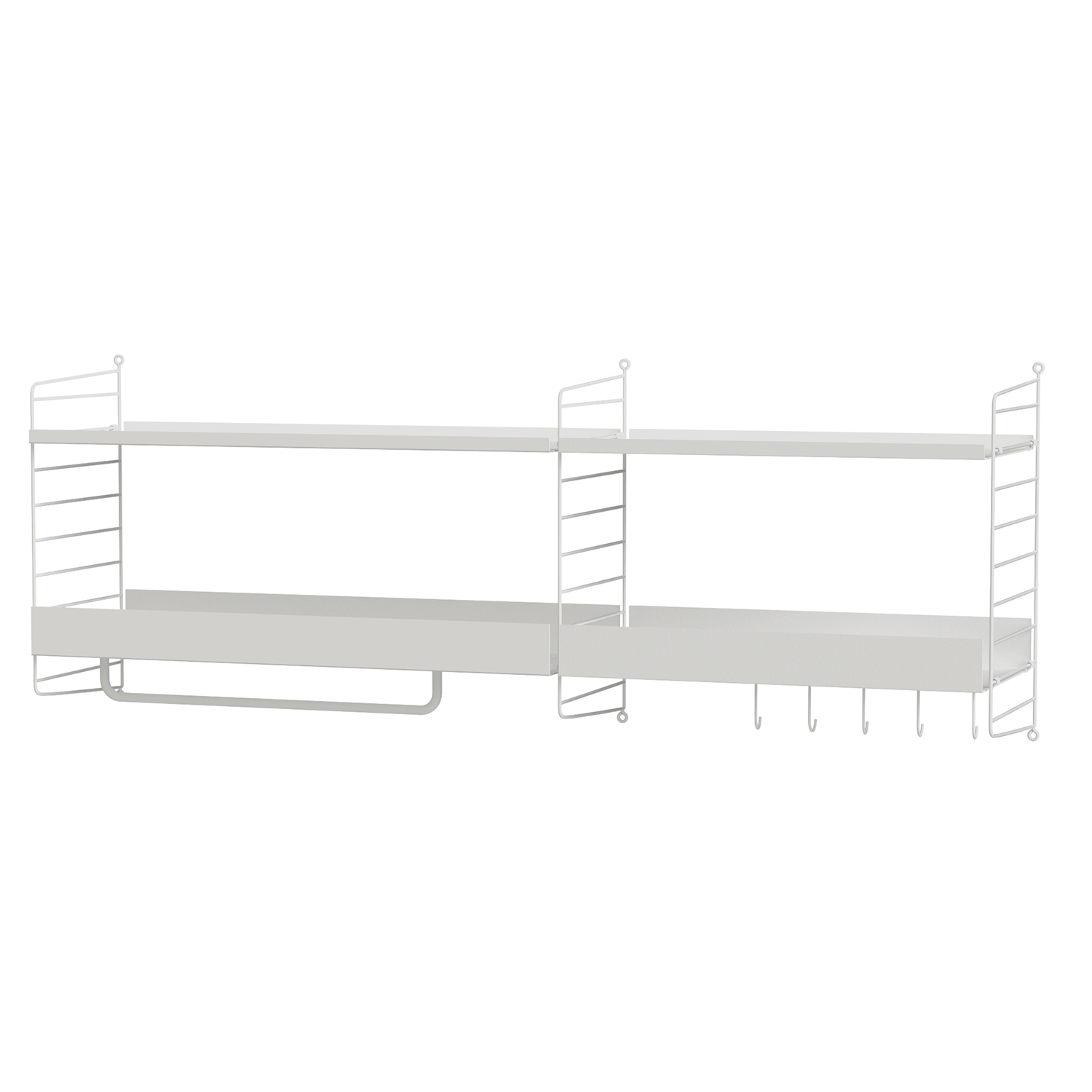 string wandregal  h j 12 12 68537