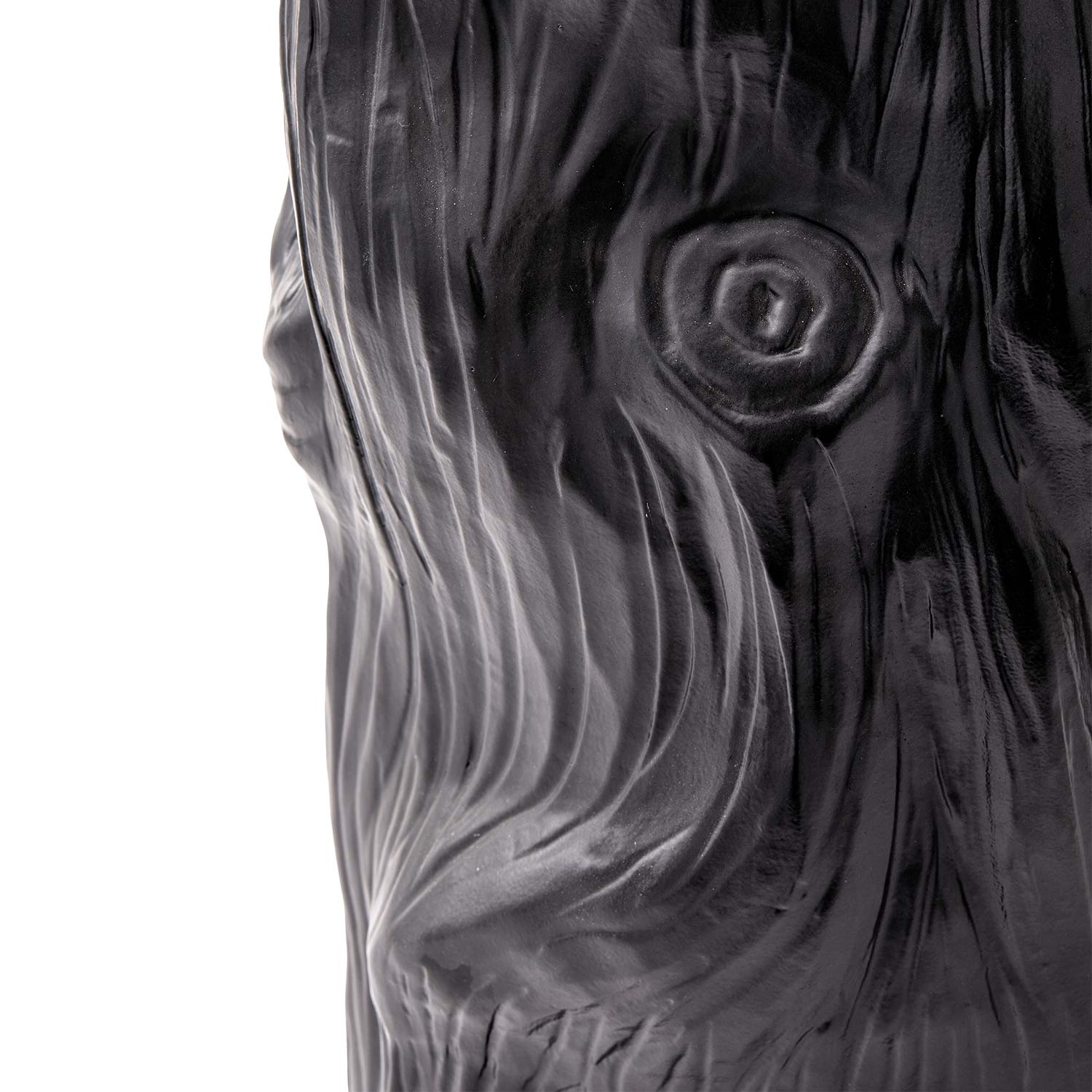 Pols Potten Tree Trunk Side Table Detail 102493